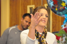 Enlarge photo 42