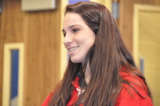 Enlarge photo 50