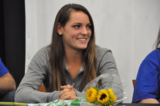 Enlarge photo 51