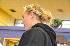 Enlarge photo 57