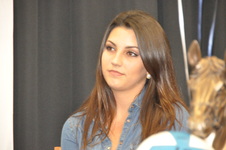Enlarge photo 79