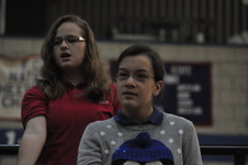 Enlarge photo 20