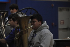 Enlarge photo 33