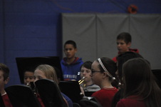 Enlarge photo 35