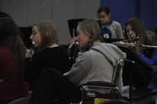 Enlarge photo 36