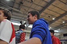 Enlarge photo 38