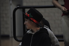 Enlarge photo 42