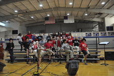 Enlarge photo 54
