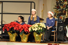 Christmas Concert