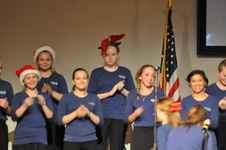 Enlarge photo 3