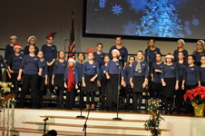 Enlarge photo 8