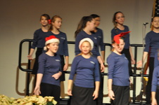 Enlarge photo 23