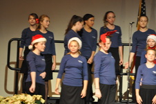 Enlarge photo 24