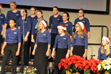 Enlarge photo 36