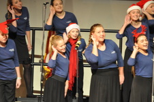 Enlarge photo 38