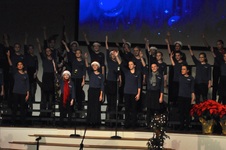 Enlarge photo 44