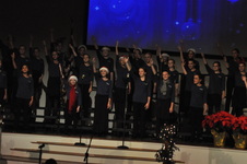 Enlarge photo 46