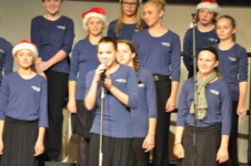 Enlarge photo 47