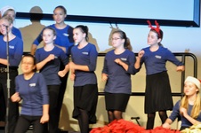 Enlarge photo 49