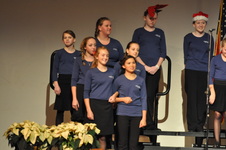 Enlarge photo 66