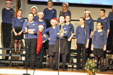 Enlarge photo 70