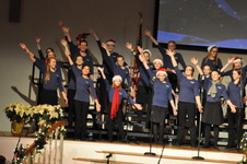 Enlarge photo 100