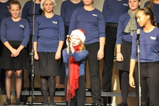Enlarge photo 106