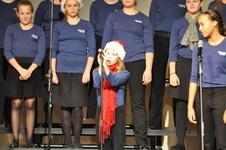 Enlarge photo 107