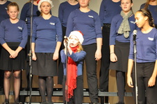 Enlarge photo 108