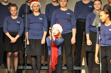 Enlarge photo 109