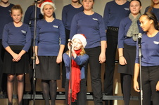 Enlarge photo 110