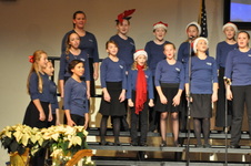 Enlarge photo 112