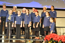 Enlarge photo 113
