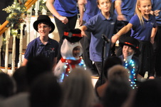 Enlarge photo 122