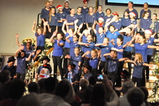 Enlarge photo 126