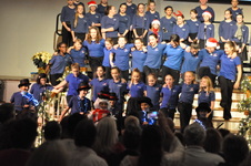 Enlarge photo 129