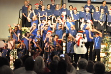 Enlarge photo 142