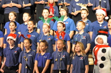 Enlarge photo 147