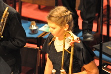 Enlarge photo 168