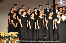 Enlarge photo 220