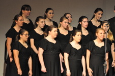 Enlarge photo 225