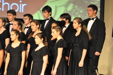 Enlarge photo 226