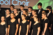 Enlarge photo 227