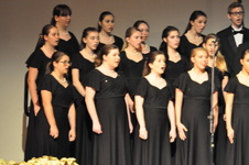 Enlarge photo 231