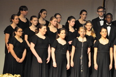Enlarge photo 239