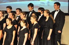 Enlarge photo 242