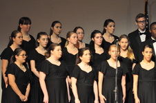 Enlarge photo 243
