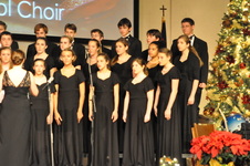 Enlarge photo 276