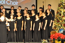 Enlarge photo 277