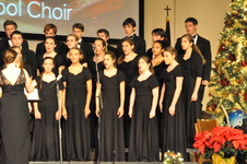 Enlarge photo 278
